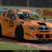 08_SSFFSA_Nogaro_MitjetS09