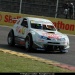 08_SSFFSA_Nogaro_MitjetS10