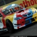 08_SSFFSA_Nogaro_MitjetS13