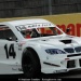 08_SSFFSA_Nogaro_MitjetS14