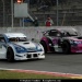 08_SSFFSA_Nogaro_MitjetS15