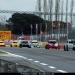 08_SSFFSA_Nogaro_MitjetS19