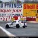 08_SSFFSA_Nogaro_MitjetS21