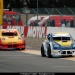 08_SSFFSA_Nogaro_MitjetS22