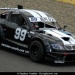 08_SSFFSA_Nogaro_MitjetS23