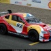 08_SSFFSA_Nogaro_MitjetS24