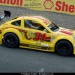 08_SSFFSA_Nogaro_MitjetS26