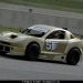 08_SSFFSA_Nogaro_MitjetD03