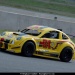 08_SSFFSA_Nogaro_MitjetD04