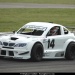 08_SSFFSA_Nogaro_MitjetD09