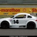 08_SSFFSA_Nogaro_MitjetD10