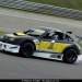 08_SSFFSA_Nogaro_MitjetD11