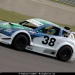 08_SSFFSA_Nogaro_MitjetD13