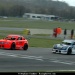 08_SSFFSA_Nogaro_MitjetD14