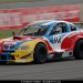 08_SSFFSA_Nogaro_MitjetD17