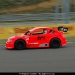 08_SSFFSA_Nogaro_MitjetD19