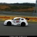 08_SSFFSA_Nogaro_MitjetD25