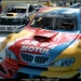 08_SSFFSA_Nogaro_MitjetD29