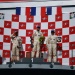 08_SSFFSA_Nogaro_MitjetD31