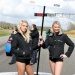 08_SSFFSA_Nogaro_clioD01