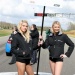 08_SSFFSA_Nogaro_clioD01