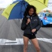 08_SSFFSA_Nogaro_clioD03