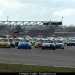 08_SSFFSA_Nogaro_clioD05