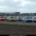 08_SSFFSA_Nogaro_clioD06