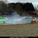 08_SSFFSA_Nogaro_clioD07