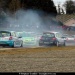 08_SSFFSA_Nogaro_clioD08