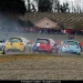 08_SSFFSA_Nogaro_clioD09