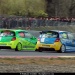 08_SSFFSA_Nogaro_clioD10