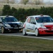 08_SSFFSA_Nogaro_clioD11