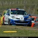 08_SSFFSA_Nogaro_clioD12