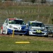 08_SSFFSA_Nogaro_clioD13