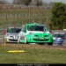 08_SSFFSA_Nogaro_clioD14