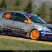 08_SSFFSA_Nogaro_clioD15