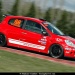 08_SSFFSA_Nogaro_clioD16