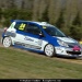 08_SSFFSA_Nogaro_clioD17