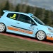 08_SSFFSA_Nogaro_clioD18