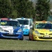 08_SSFFSA_Nogaro_clioD19