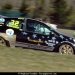 08_SSFFSA_Nogaro_clioD20