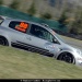 08_SSFFSA_Nogaro_clioD21