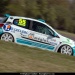 08_SSFFSA_Nogaro_clioD22