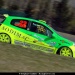 08_SSFFSA_Nogaro_clioD23