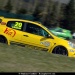 08_SSFFSA_Nogaro_clioD24