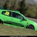 08_SSFFSA_Nogaro_clioD25