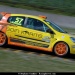 08_SSFFSA_Nogaro_clioD26