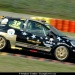 08_SSFFSA_Nogaro_clioD27