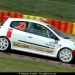 08_SSFFSA_Nogaro_clioD28